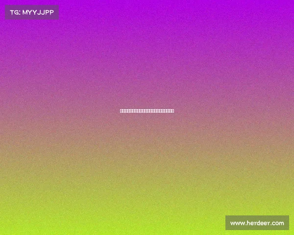 网球比赛规则详解：从发球到计分制度全方位解析