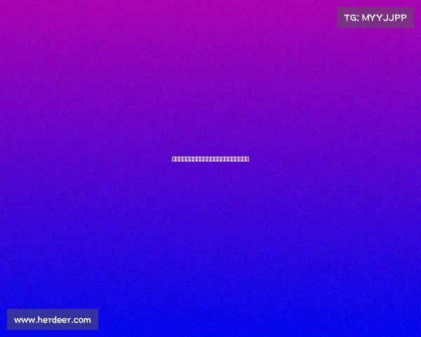 法甲联赛商业运营模式探析及其对全球市场的影响