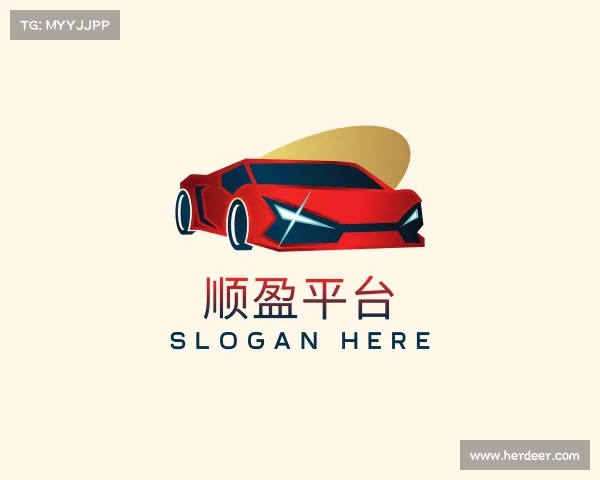 认识顺盈APP登录入口